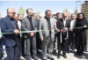 پرداخت ۷۳ فقره تسهیلات به شرکت های دانش بنیان سمنان